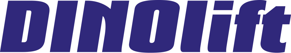 dinolift-logo-2017-colour-web