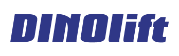 dinolift-logo